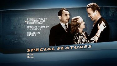 ... Gangsters Collection, Vol. ...